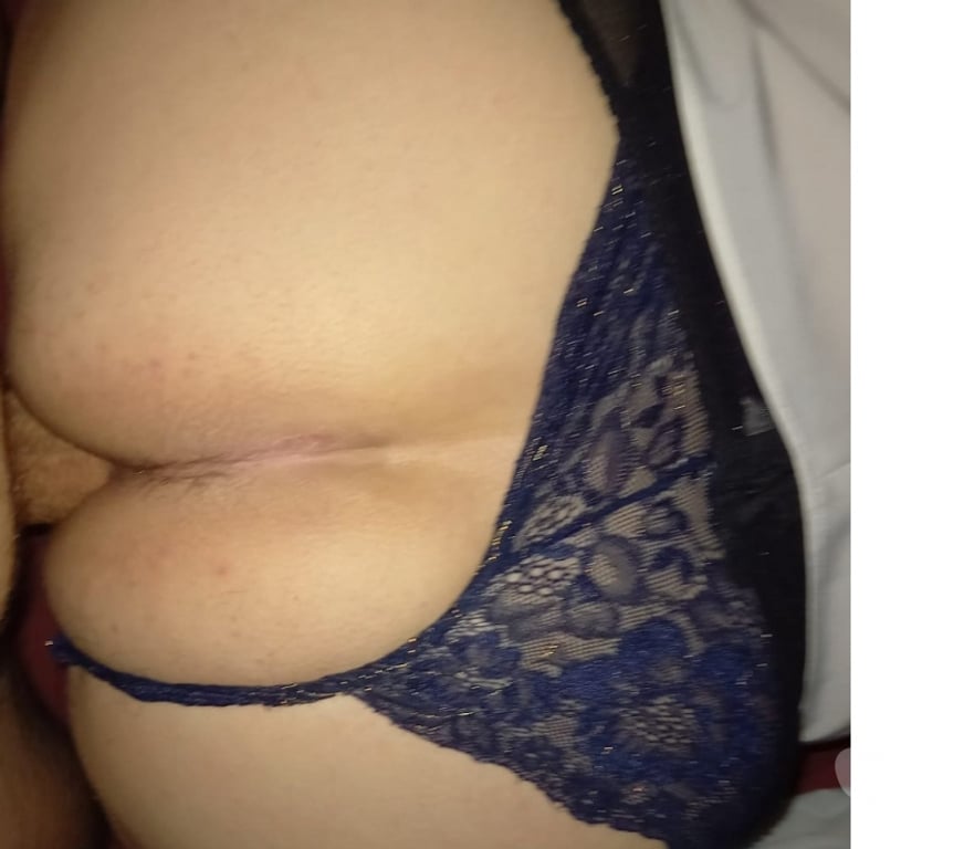 Gay Liège Liège-Centrum - Photos Vivastreet Qui aime fessée et fécondé