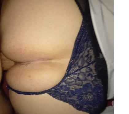 Rencontre gay Liège-Centrum Liège - Photos Vivastreet Qui aime fessée et fécondé