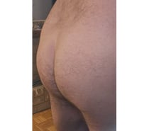 Mature bi et passif en manque de sperme