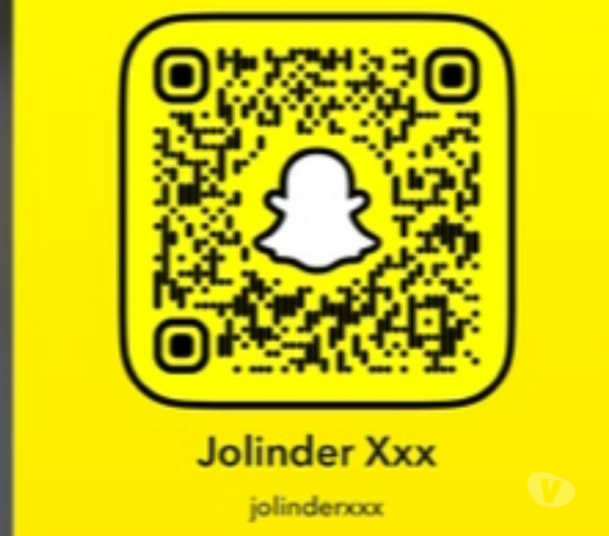 Gay Bruxelles (Brussels) Bruxelles-Centrum - Photos Vivastreet Méditeranéen beau mec pour MINET soumis max 25 ans