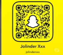 Méditeranéen beau mec pour MINET soumis max 25 ans