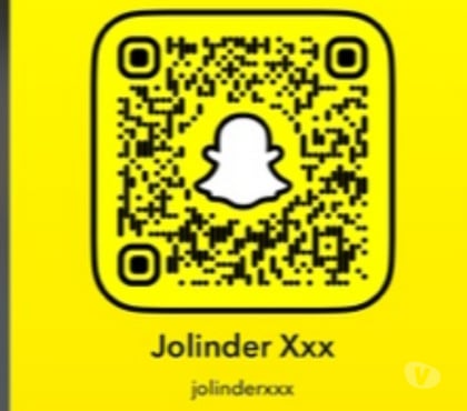 Gay Bruxelles-Centrum Bruxelles (Brussels) - Photos Vivastreet Méditeranéen beau mec pour MINET soumis max 25 ans