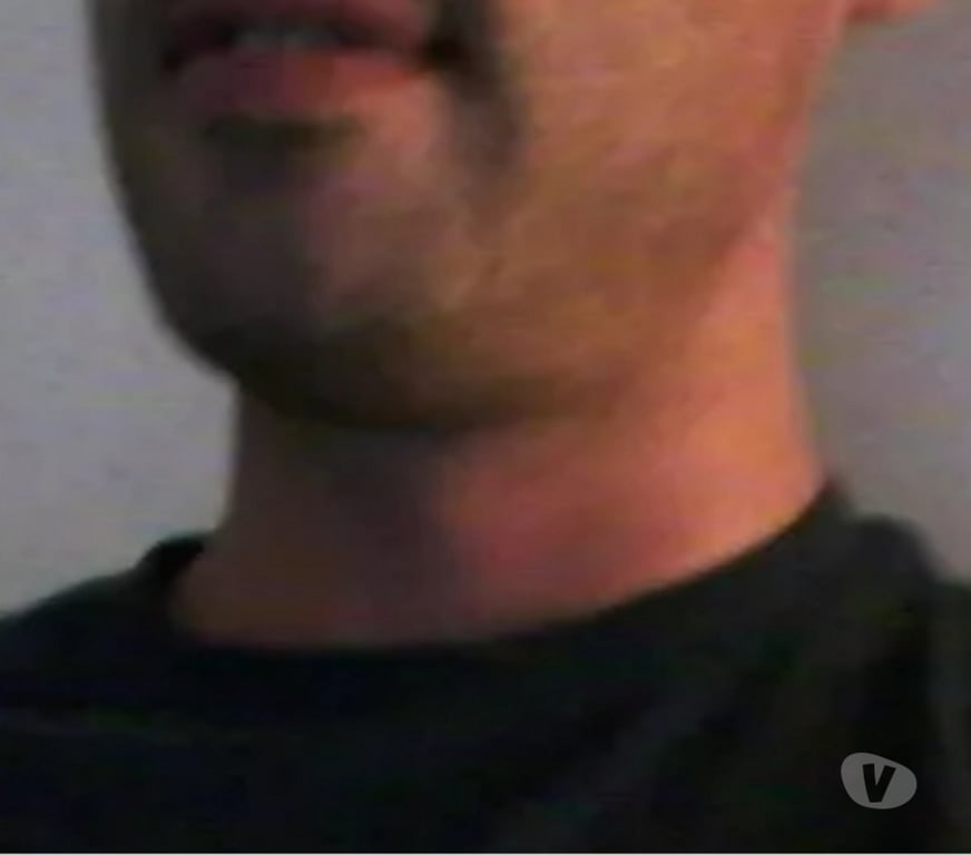 exhib Andenne - Photos Vivastreet Gentleman Quadra TBM pr Cpl CAUDAU qui ch un amant pour Mme