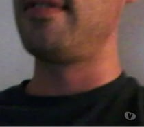 Gentleman Quadra TBM pr Cpl CAUDAU qui ch un amant pour Mme