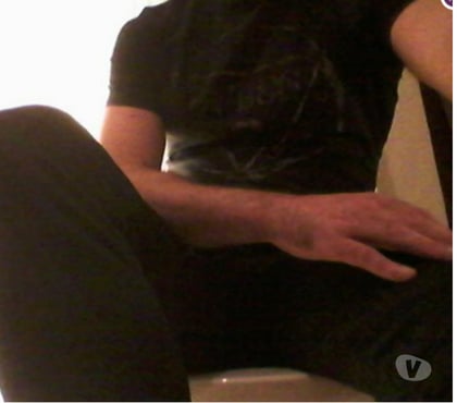 rencontre sexe - Photos Vivastreet Gentleman Quadra TBM pr Cpl CAUDAU qui ch un amant pour Mme