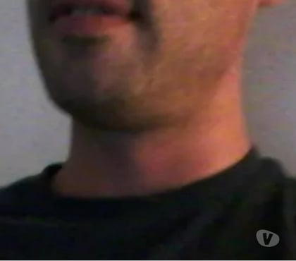 rencontre sexe - Photos Vivastreet Gentleman Quadra TBM pr Cpl CAUDAU qui ch un amant pour Mme