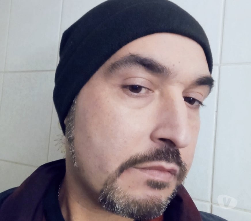 exhib Binche Binche-Centrum - Photos Vivastreet Recherche femme ''