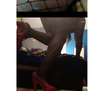 Rencontre gay Liège-Centrum Liège - Photos Vivastreet Trasveti en manque d' une grosse bite en bouche 🍌😛