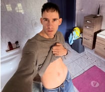 Couple soudé pour plan à 3 ou + au feeling