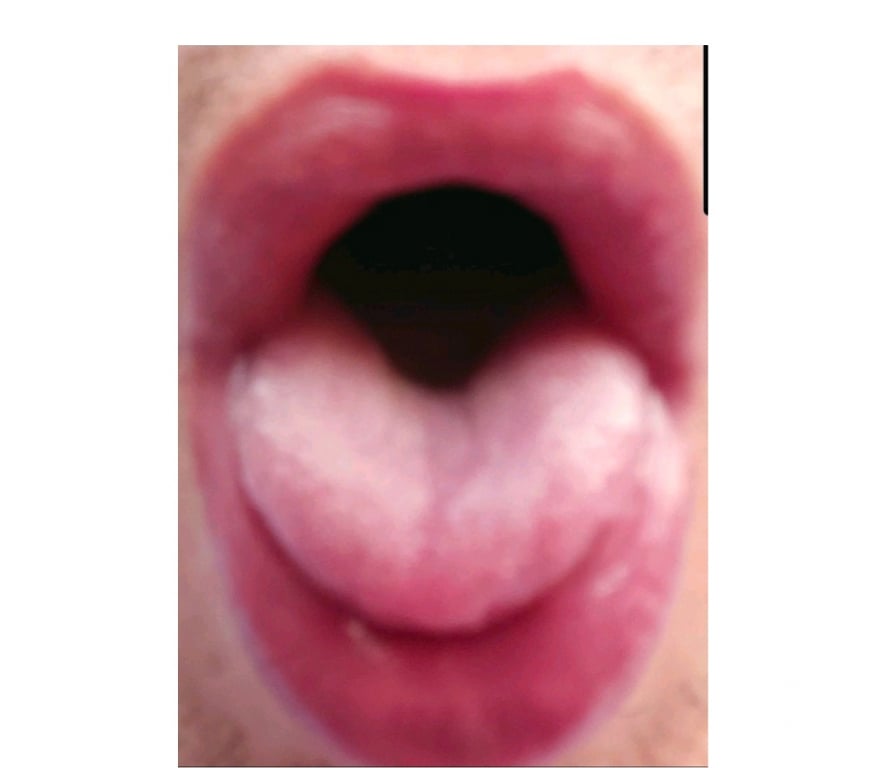 Gay Ans Ans-Centrum - Photos Vivastreet BONNE CHIENNE DISPONIBLE MAINTENANT PLAN VOITURE