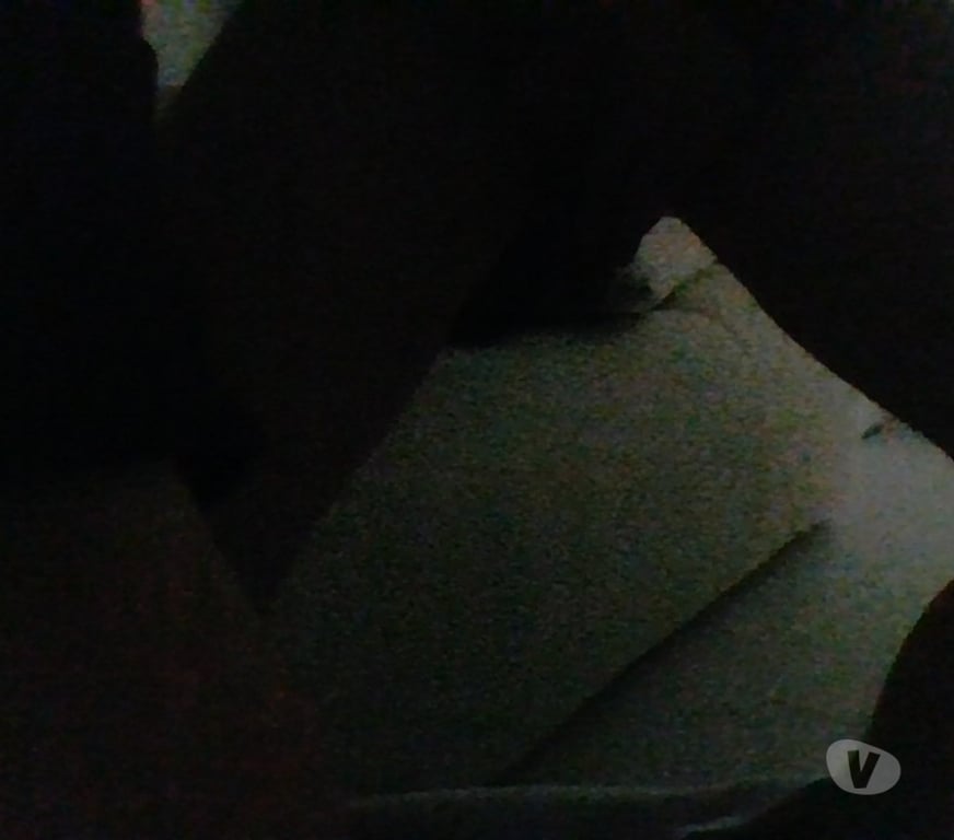 Gay Charleroi Charleroi-Centrum - Photos Vivastreet Je baise qui de suite ??? 22H00