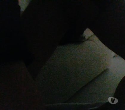 Rencontre gay Charleroi-Centrum Charleroi - Photos Vivastreet Je baise qui de suite ??? 22H00