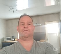 Homme cherche femme pour une relation sérieuse