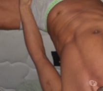 Suivant vos envies les plus fous pour femmes couples