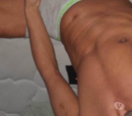 Sans lendemain - Photos Vivastreet Suivant vos envies les plus fous pour femmes couples