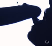 Suceur addict cherchant scénario sympathique