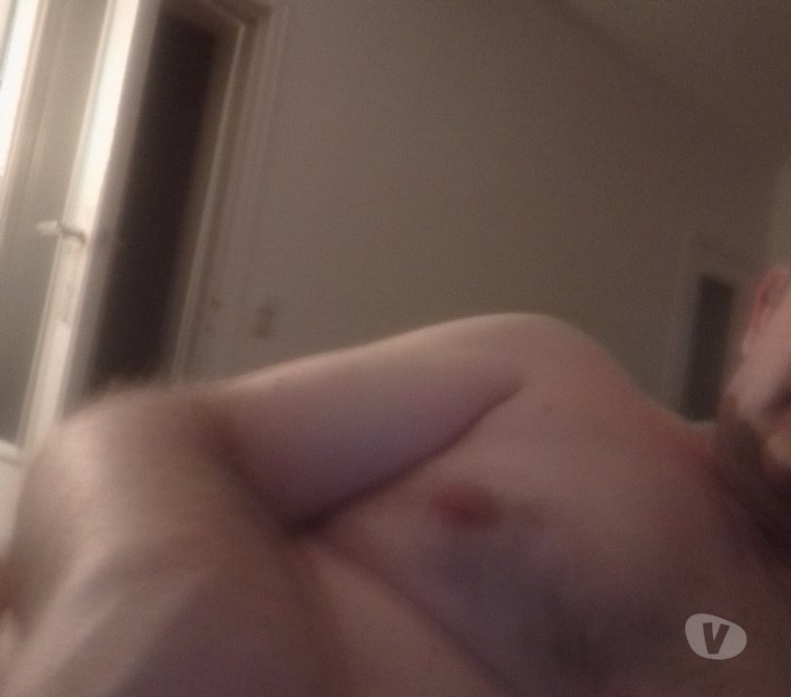 Gay Verviers Verviers-Centrum - Photos Vivastreet Cherche couple homo pour s'occuper de moi
