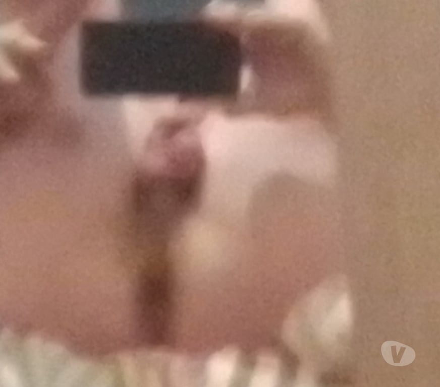 Gay Verviers Verviers-Centrum - Photos Vivastreet Cherche couple homo pour s'occuper de moi