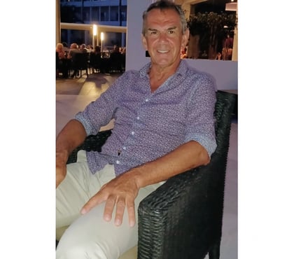 Plan cul - Photos Vivastreet Je recherche un couple complice et exclusif