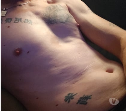 Rencontre sexe Battice Herve - Photos Vivastreet Rencontre entre homme et femme pour du fun