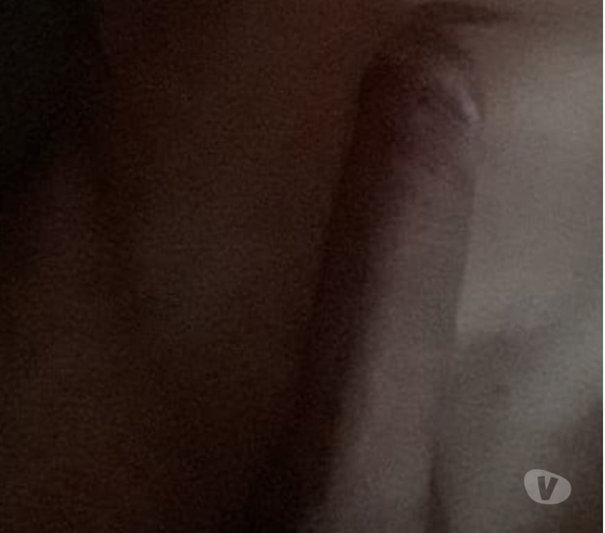 exhib Beauraing Beauraing-Centrum - Photos Vivastreet Cherches plan sans attaches