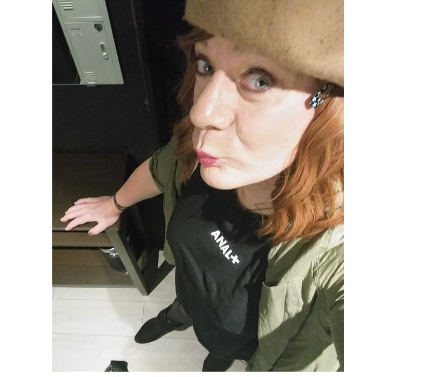 Gay Anderlecht - Photos Vivastreet travestis et trans en recherche de mecs