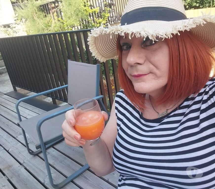 Gay Anderlecht - Photos Vivastreet travestis et trans en recherche de mecs