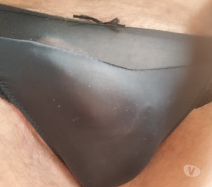 Rencontre gay Liège-Centrum Liège - Photos Vivastreet J'offre ma bouche