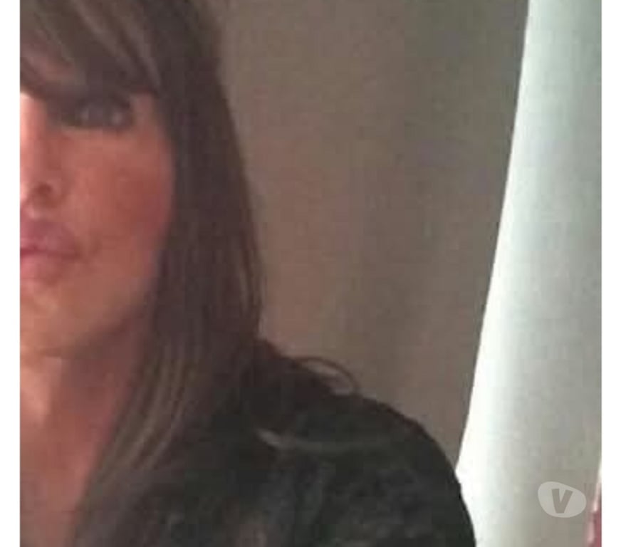 exhib Namur Beez - Photos Vivastreet sexy trav recois namur gare