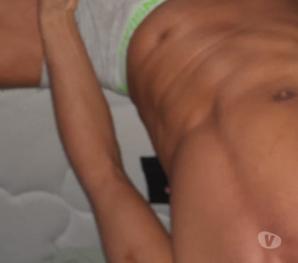 Plan sexe - Photos Vivastreet Suivant vos envies les plus fous pour femmes couples