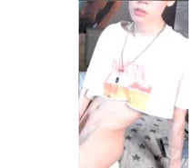 Cherche jeune actif sportif maximum 27ans