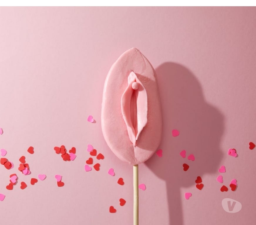 exhib Bruxelles (Brussels) Bruxelles-Centrum - Photos Vivastreet Trèss envie de faire un cunis sans limit non vénale