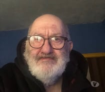 Ch femme fontaine seul non venal qui vient chercher