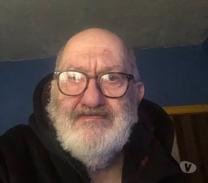 plan cul gratuit Ath-Centrum Ath - Photos Vivastreet Ch femme fontaine seul non venal qui vient chercher