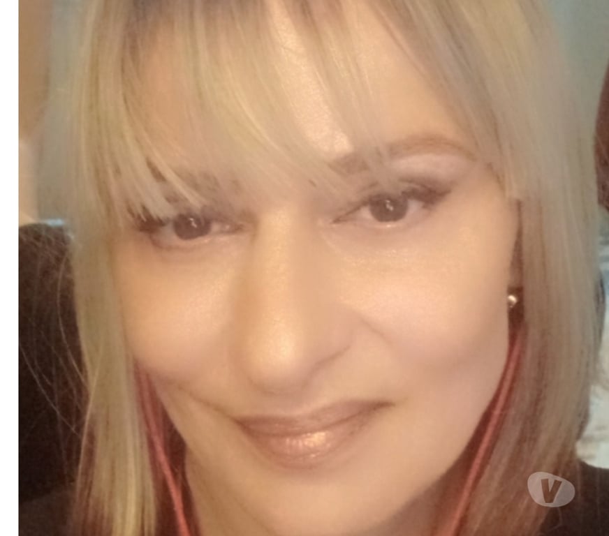 Aides à domicile Liège Bressoux - Photos Vivastreet En flexi job aide familiale : multiservices .