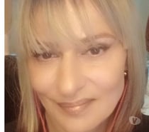 En flexi job aide familiale : multiservices .