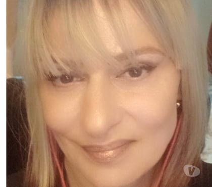 Aides à domicile Bressoux Liège - Photos Vivastreet En flexi job aide familiale : multiservices .