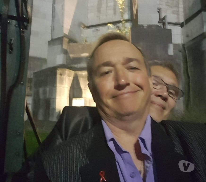 Gay Beauvechain - Photos Vivastreet un voyeur de noel