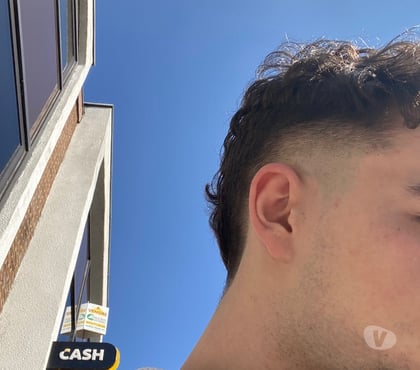 exhib Nimy Mons - Photos Vivastreet Jeune homme 19ans