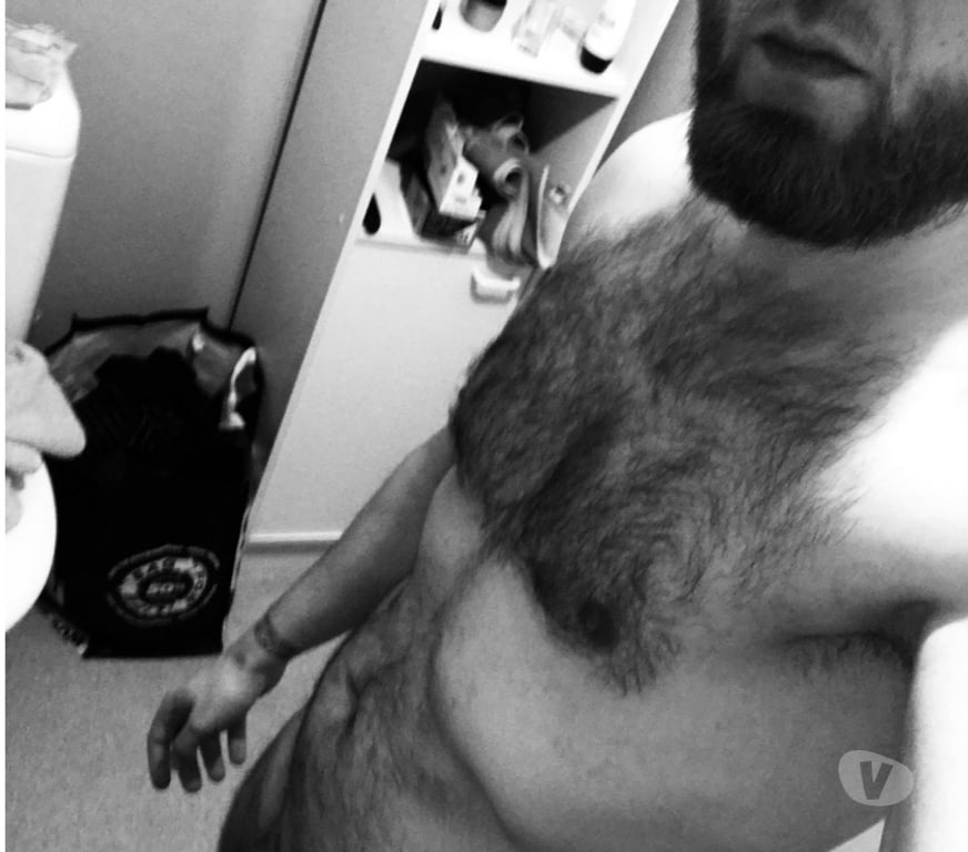 exhib Namur Beez - Photos Vivastreet Cherche femme soumise