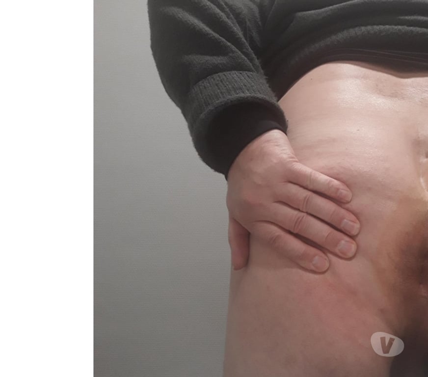 Gay La Louvière - Photos Vivastreet simplement envie de me faire enculer sans capot