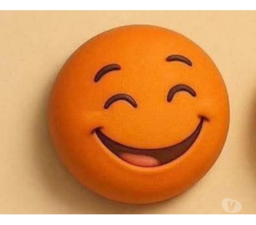 Gay Wavre Wavre-Centrum - Photos Vivastreet Rencontre papy salope