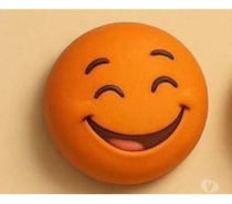 Rencontre papy salope