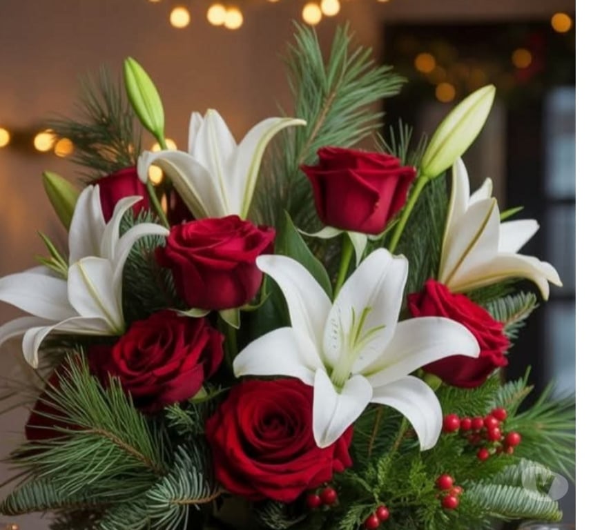 Gay Charleroi Charleroi-Centrum - Photos Vivastreet Nous vous sucons chacun a notre tour ♥️