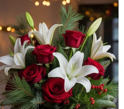 Gay Charleroi-Centrum Charleroi - Photos Vivastreet Nous vous sucons chacun a notre tour ♥️