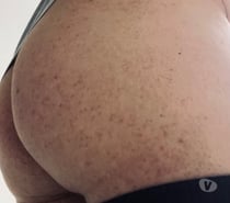 Passif pour actif 40 ans max