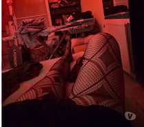 Bien lire l'annonce merci