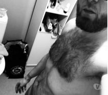 Cherche femme soumise