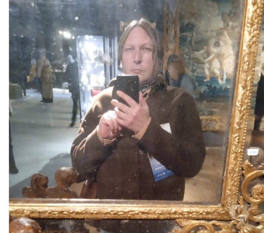 exhib Jambes Jambes-Centrum - Photos Vivastreet J-h 53 ans cherche J-h Africain ou Arabe..