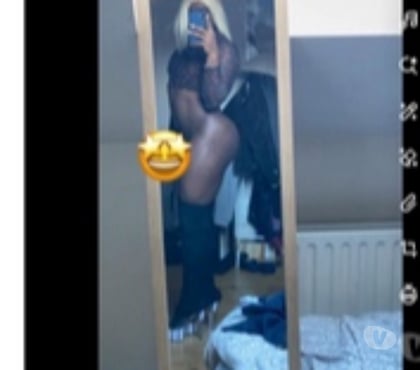 Rencontre gay Bruxelles-Centrum Bruxelles (Brussels) - Photos Vivastreet Suceuse qui aime la grosse queue rebeu et renoi uniquement